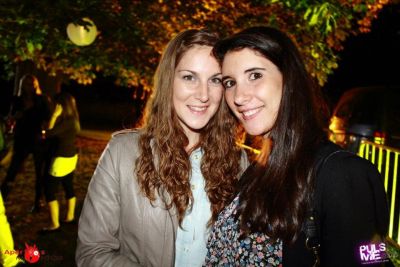 Le Conservatoire au Beffroi ! - Gallerie photo #7